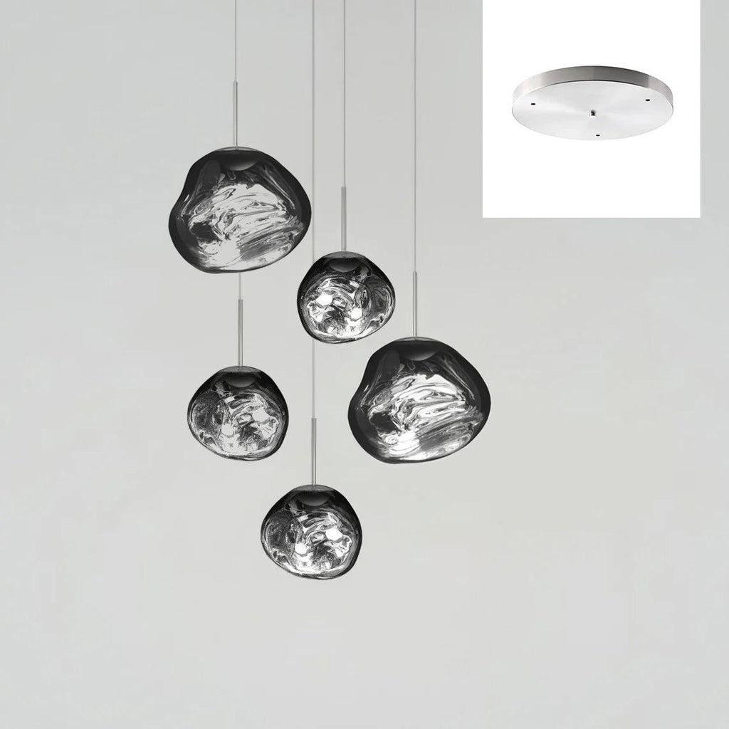 multi-lava-round-pendant-lamp-anzaz--90