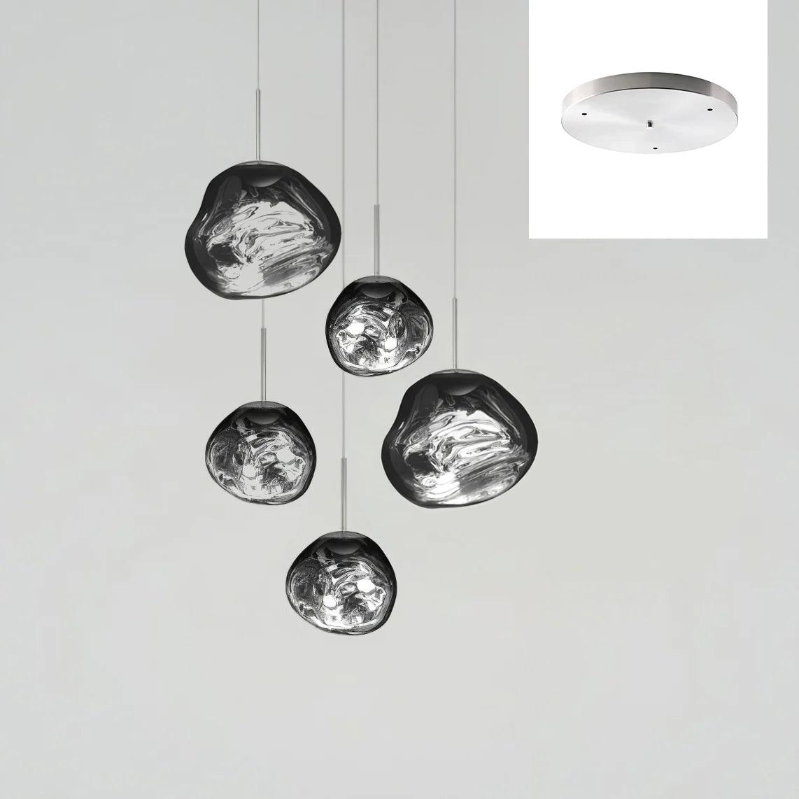 multi-lava-round-pendant-lamp-anzaz--90