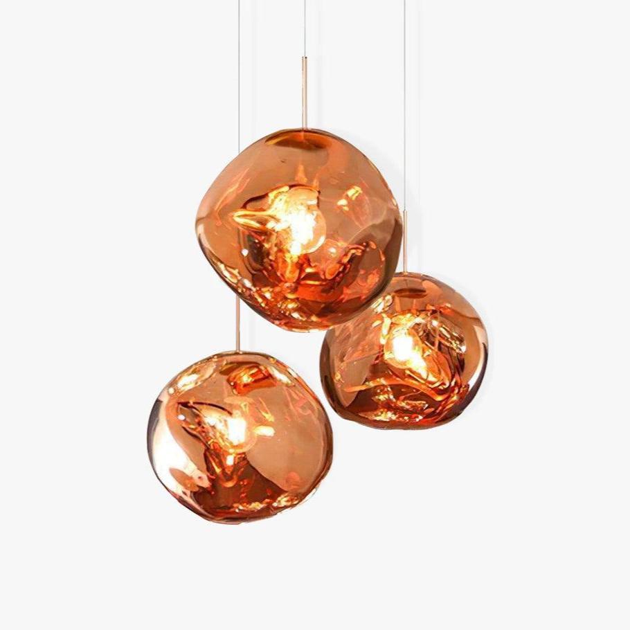 multi-lava-round-pendant-lamp-anzaz-Smoky gray-23