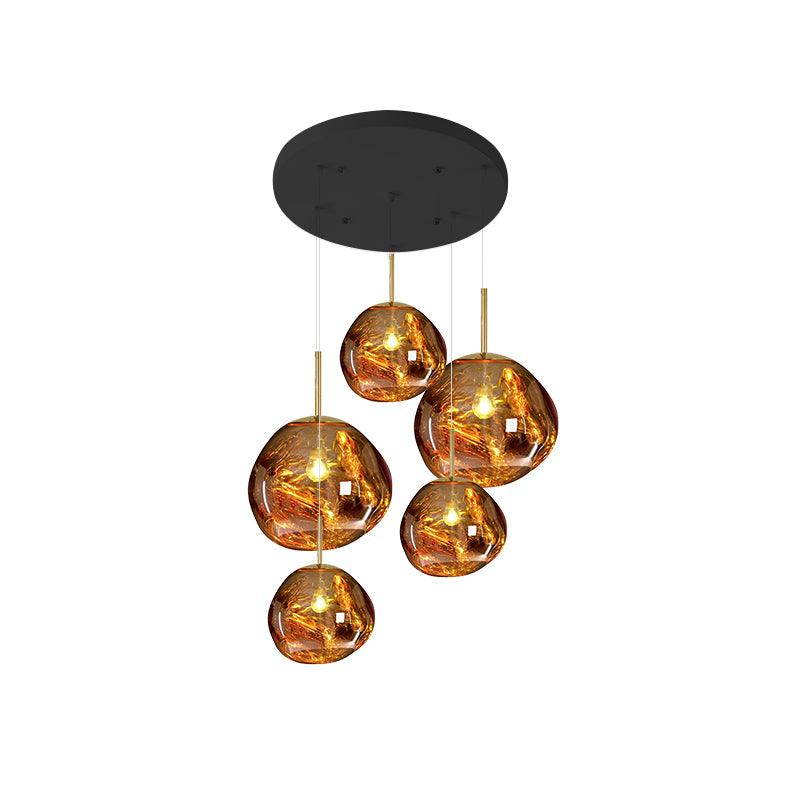 multi-lava-round-pendant-lamp-anzaz--96