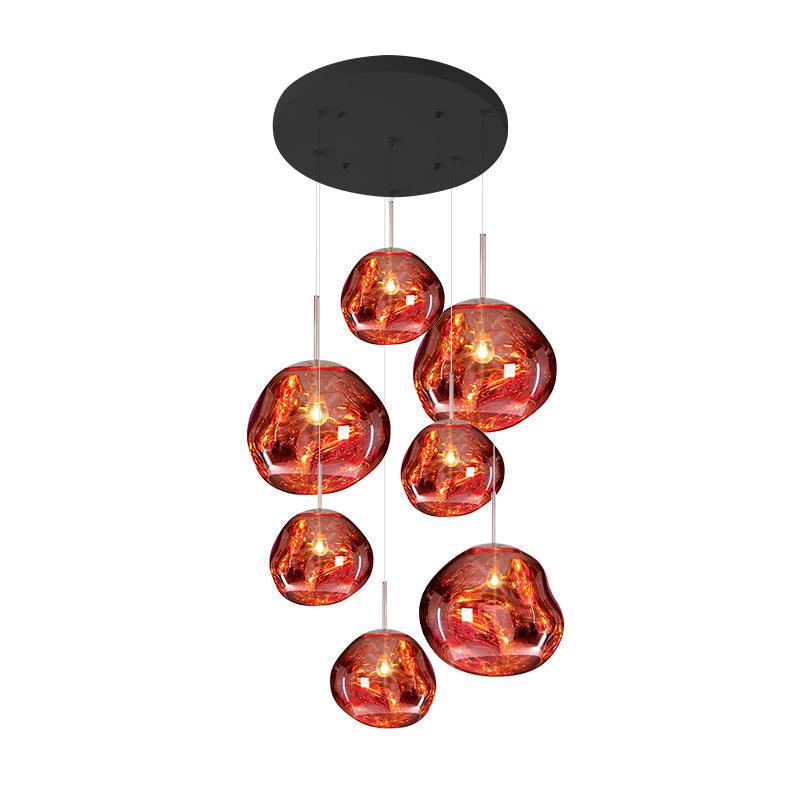 multi-lava-round-pendant-lamp-anzaz--97