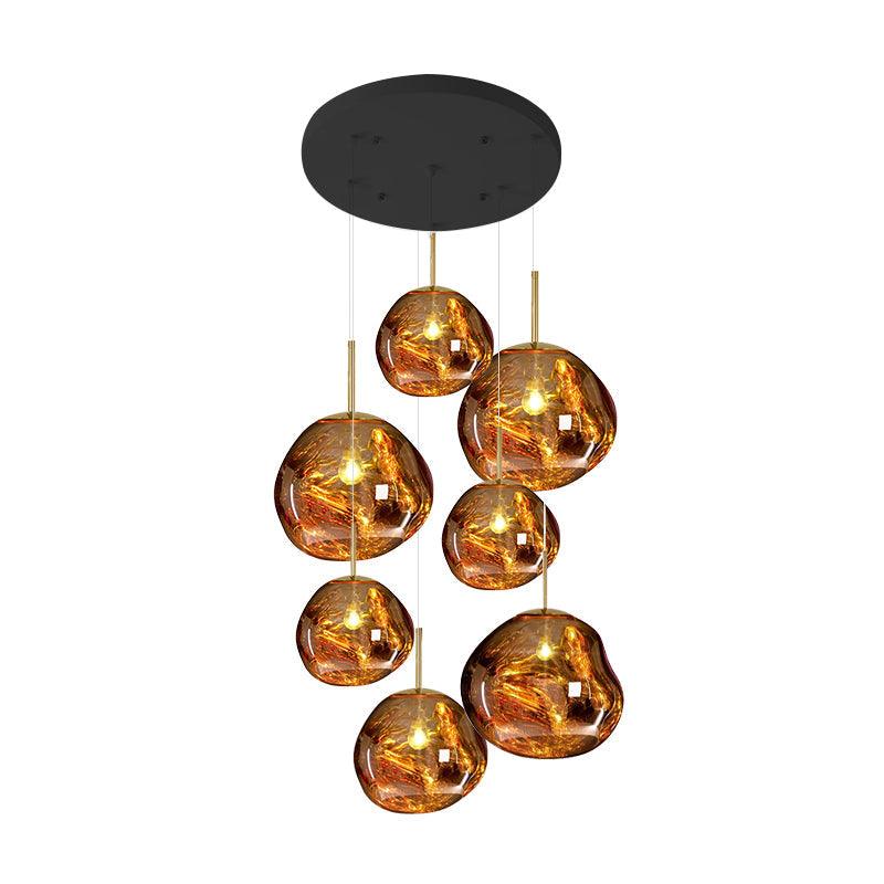 multi-lava-round-pendant-lamp-anzaz--98