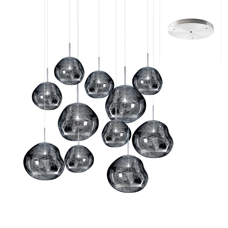 multi-lava-round-pendant-lamp-anzaz--173