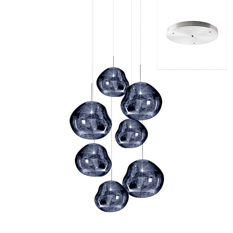 multi-lava-round-pendant-lamp-anzaz--164