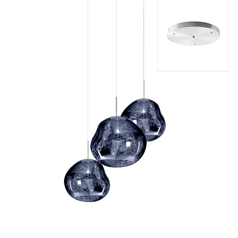 multi-lava-round-pendant-lamp-anzaz--165