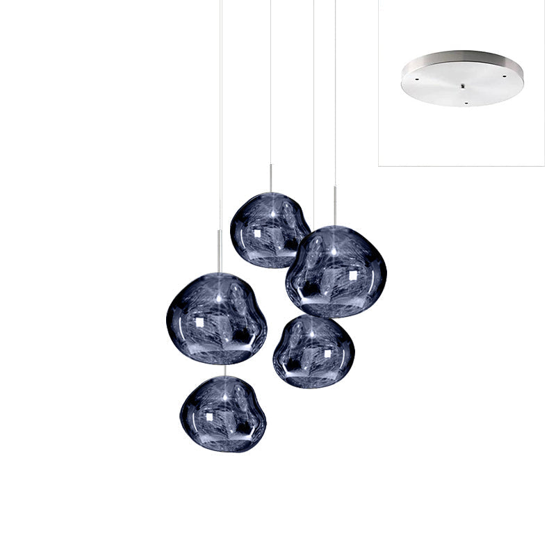 multi-lava-round-pendant-lamp-anzaz--166