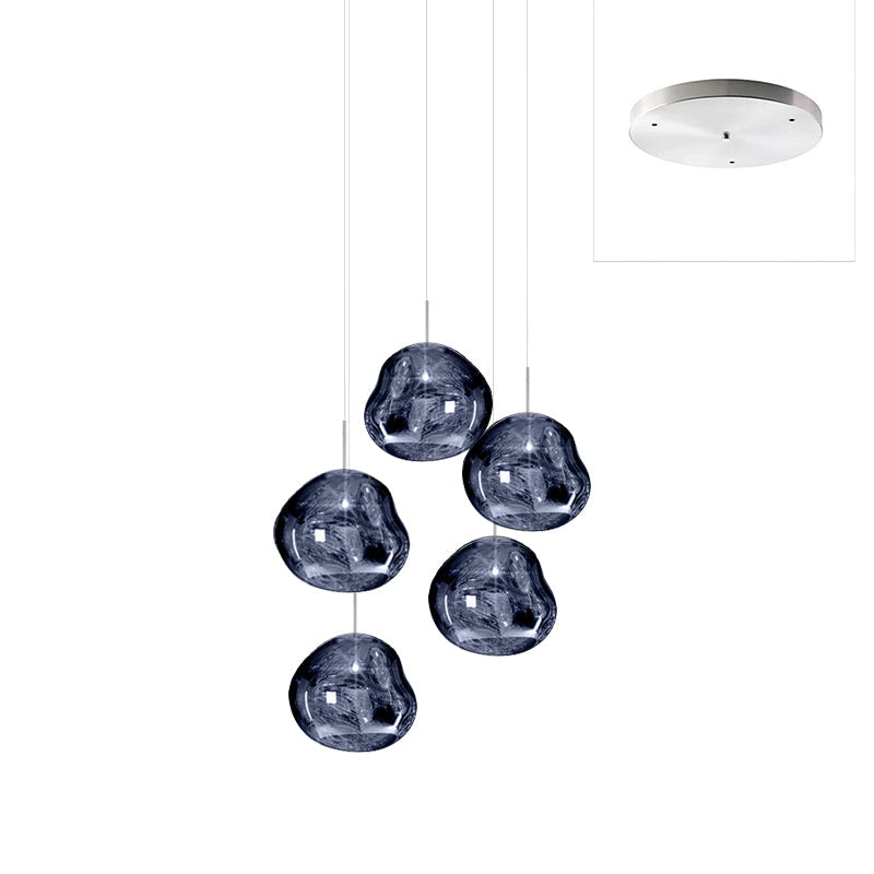 multi-lava-round-pendant-lamp-anzaz--167