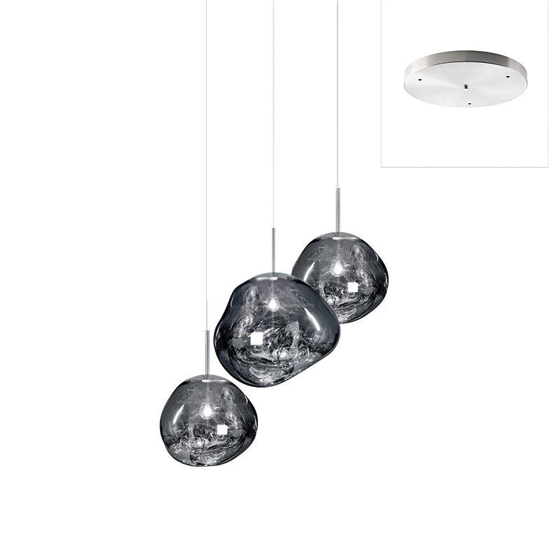 multi-lava-round-pendant-lamp-anzaz--168