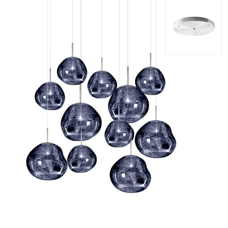 multi-lava-round-pendant-lamp-anzaz--169