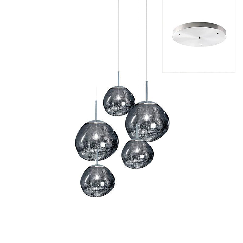 multi-lava-round-pendant-lamp-anzaz--170