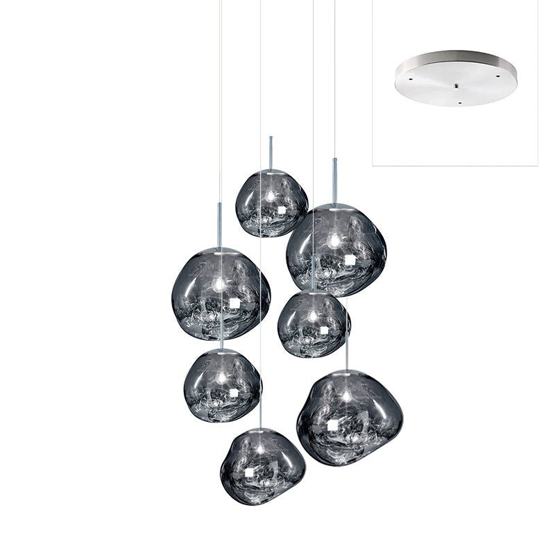 multi-lava-round-pendant-lamp-anzaz--171