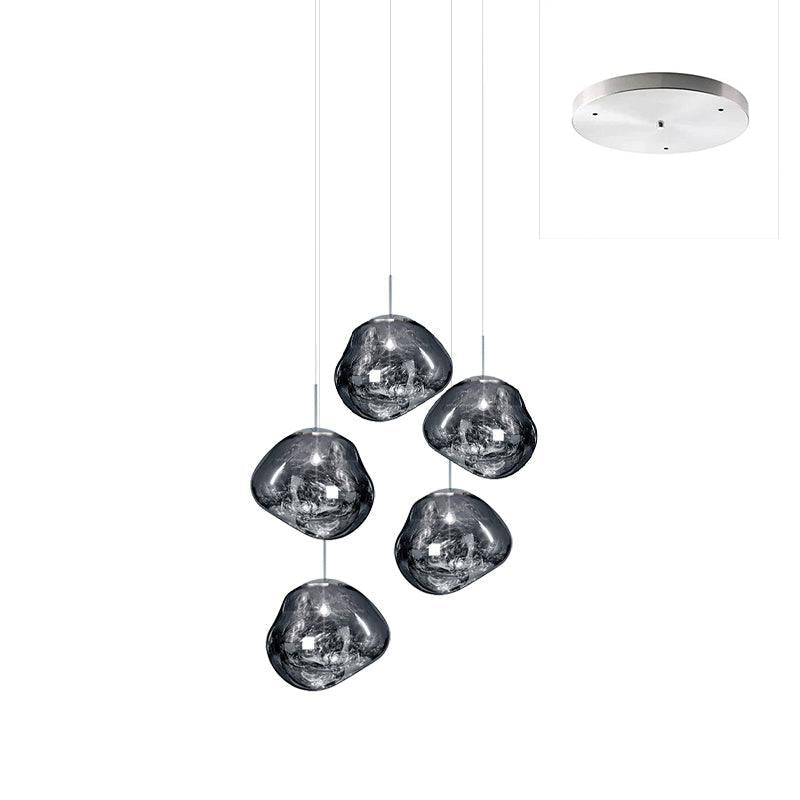 multi-lava-round-pendant-lamp-anzaz--172