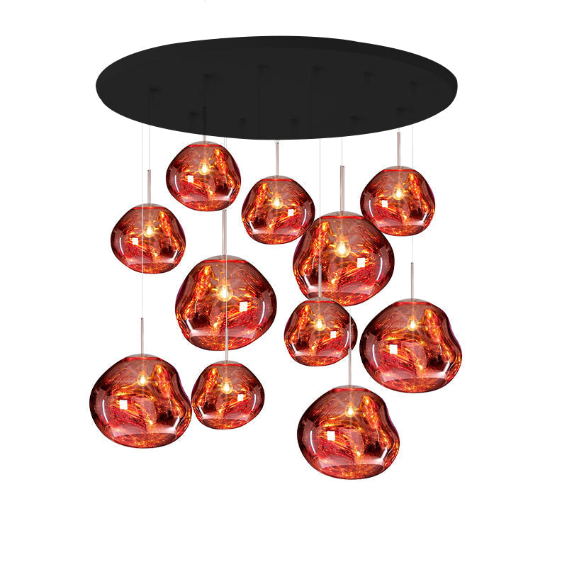 multi-lava-round-pendant-lamp-anzaz--99