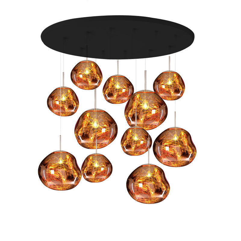 multi-lava-round-pendant-lamp-anzaz--100