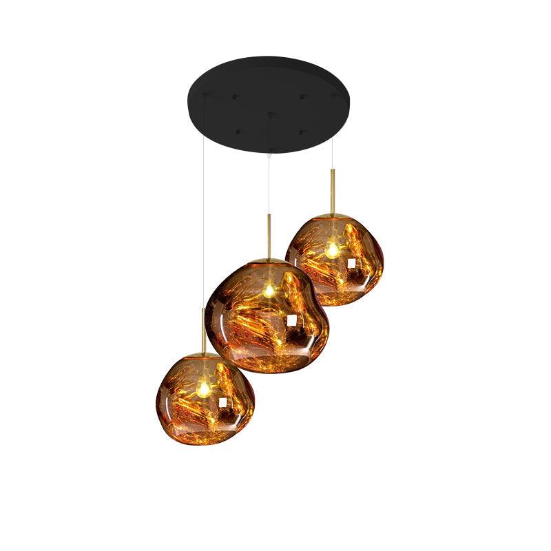 multi-lava-round-pendant-lamp-anzaz--91