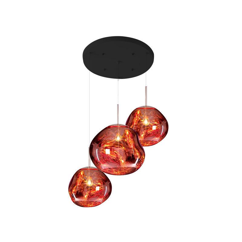 multi-lava-round-pendant-lamp-anzaz--92