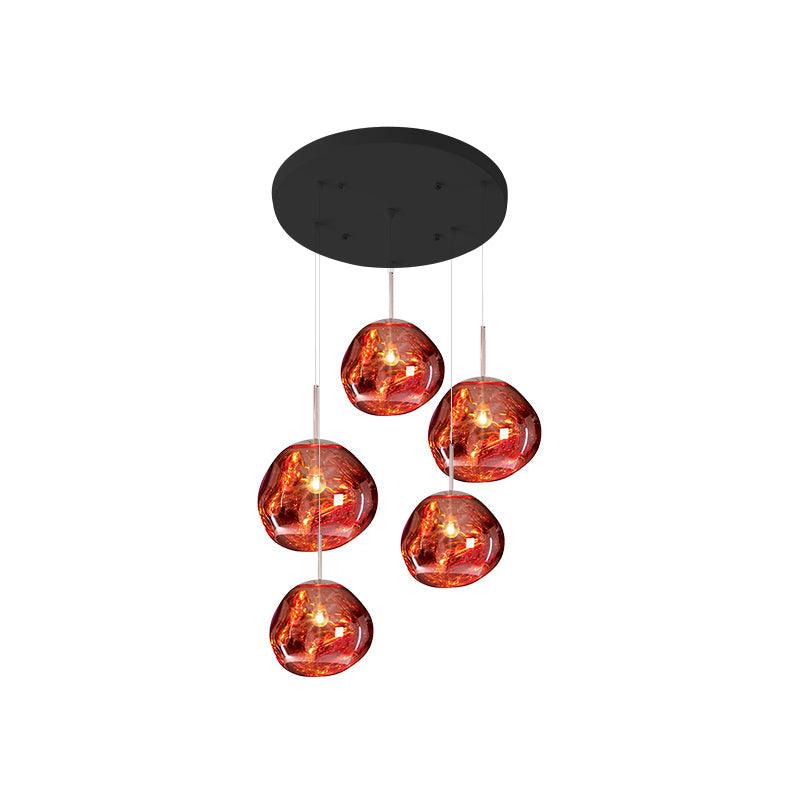 multi-lava-round-pendant-lamp-anzaz--93