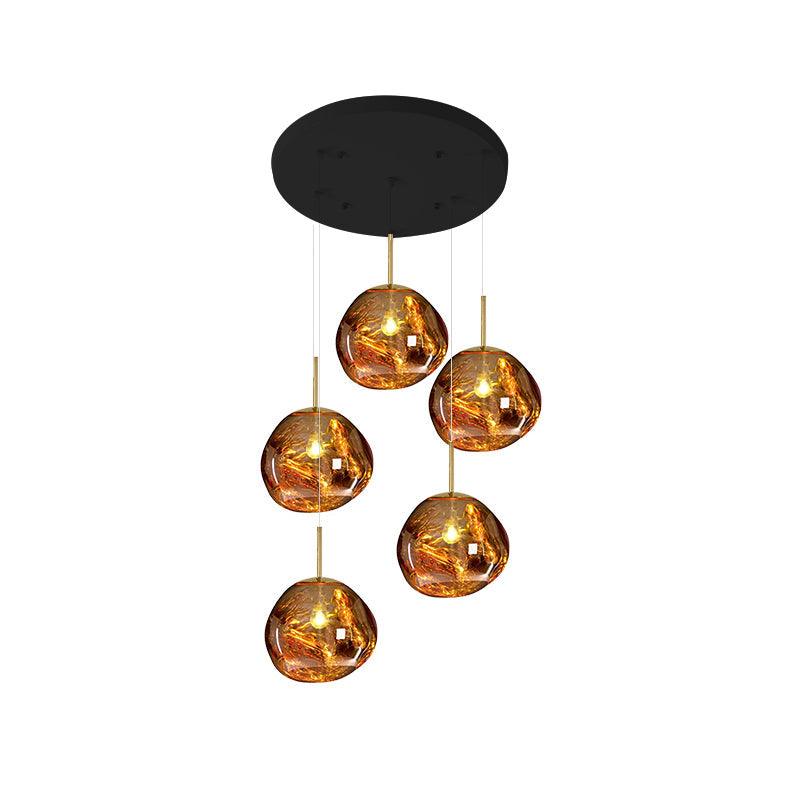 multi-lava-round-pendant-lamp-anzaz--94