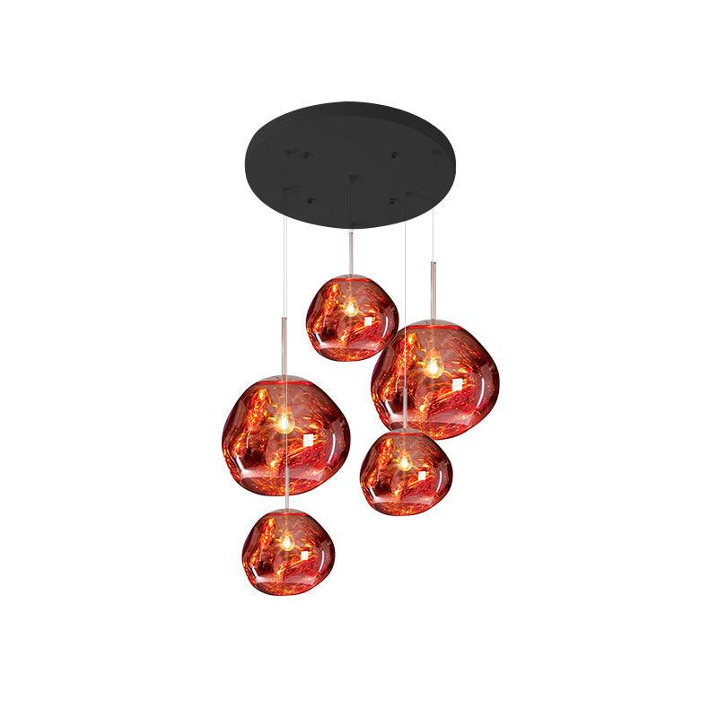 multi-lava-round-pendant-lamp-anzaz--95