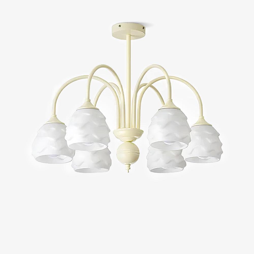 melting-ice-cream-chandelier-anzaz--11