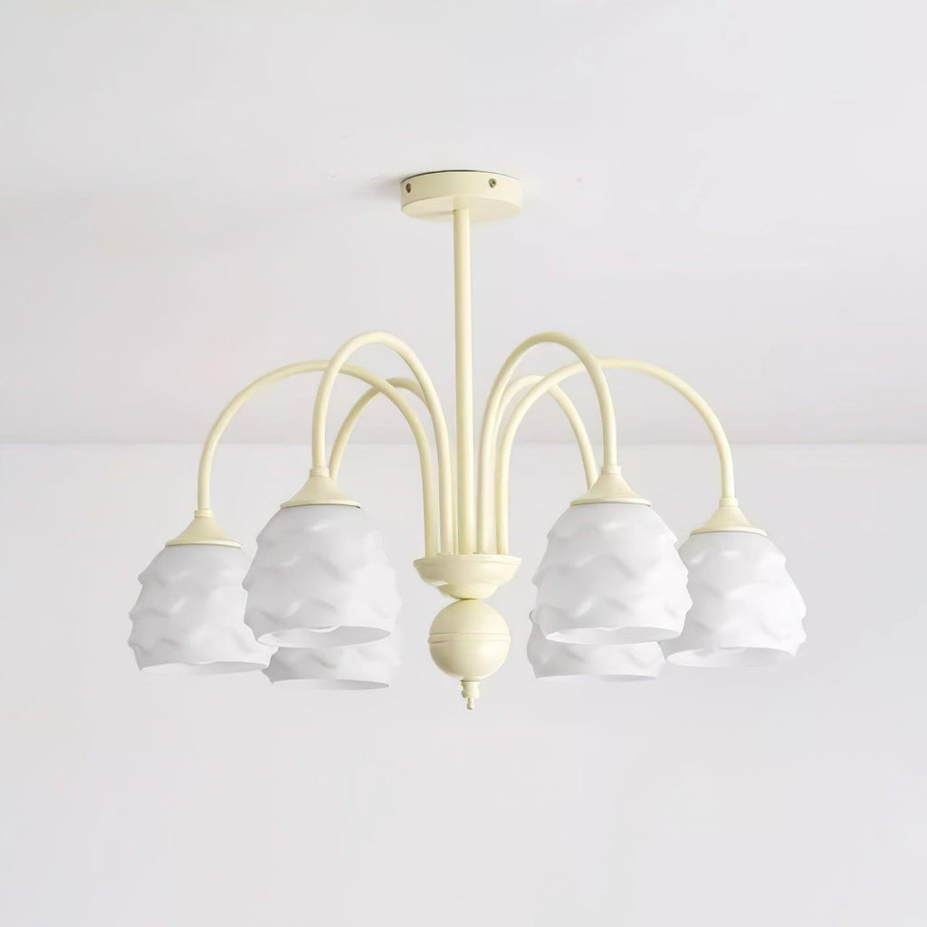 melting-ice-cream-chandelier-anzaz--16