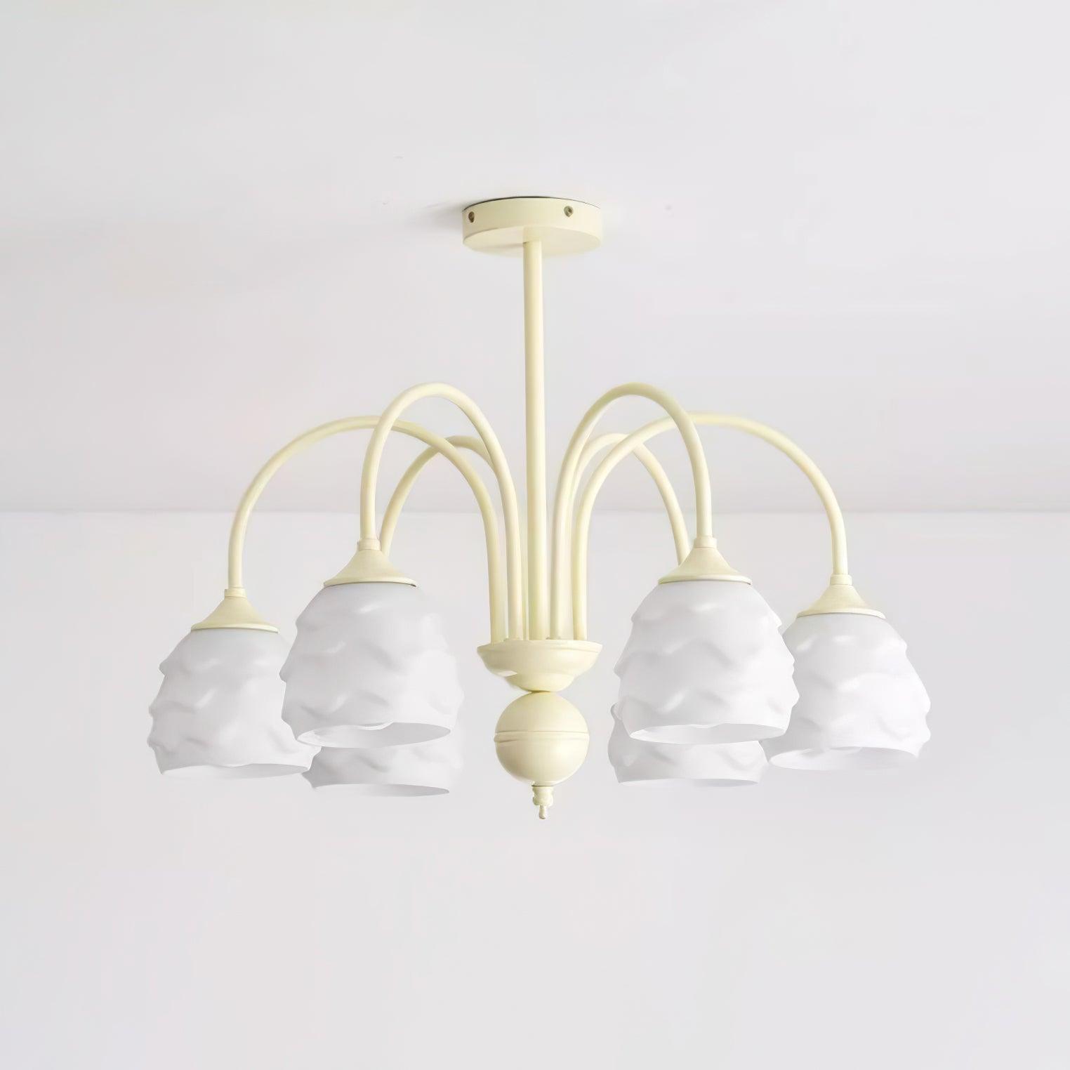 melting-ice-cream-chandelier-anzaz--16
