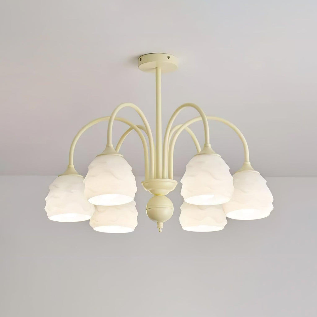 melting-ice-cream-chandelier-anzaz--3