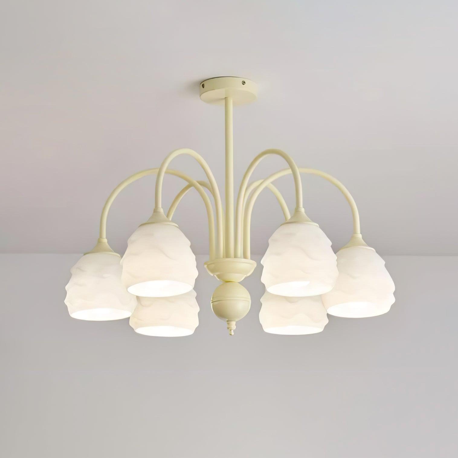 melting-ice-cream-chandelier-anzaz--3