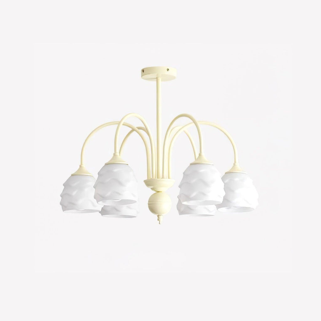 melting-ice-cream-chandelier-anzaz--17