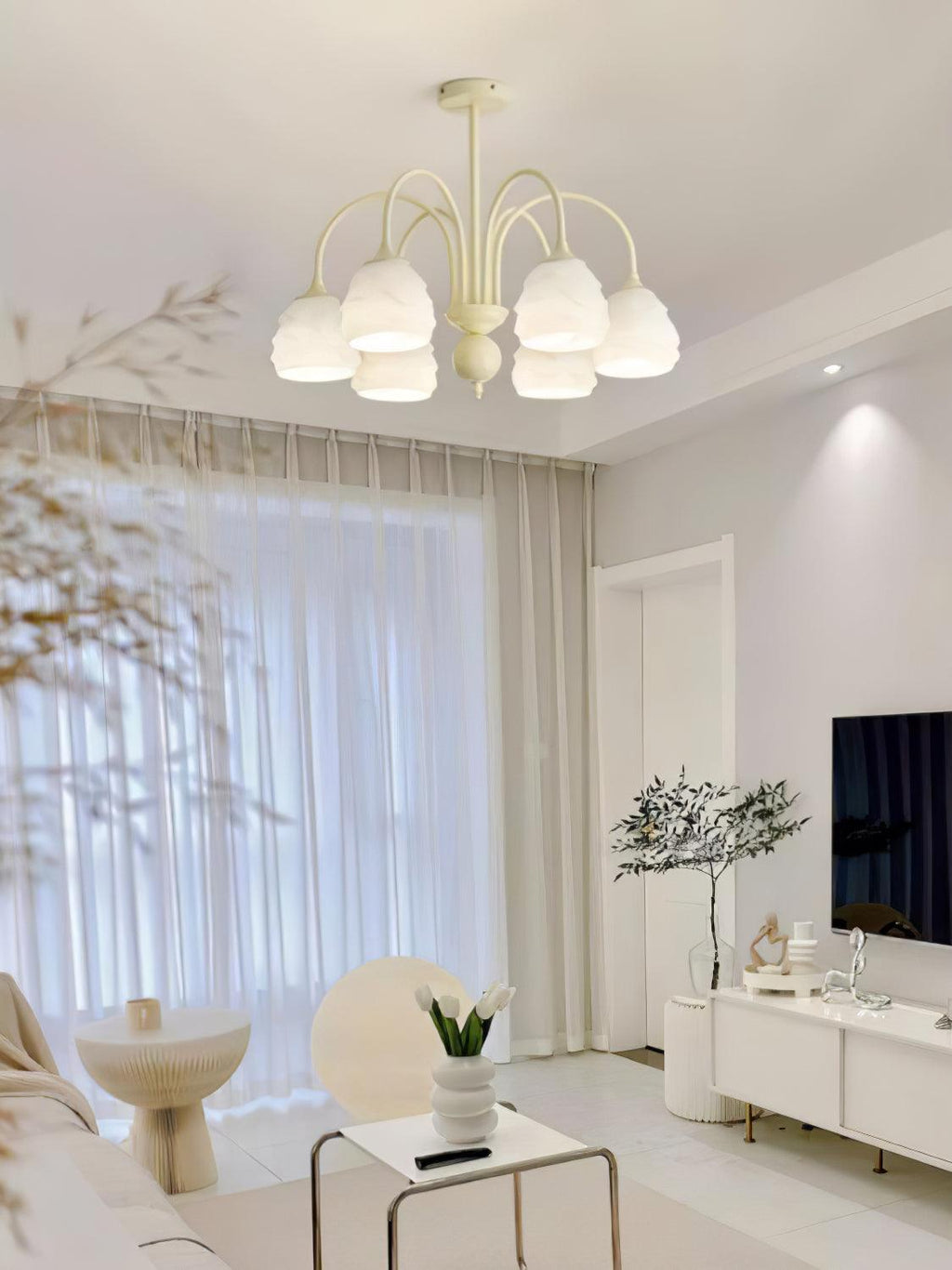 melting-ice-cream-chandelier-anzaz--5