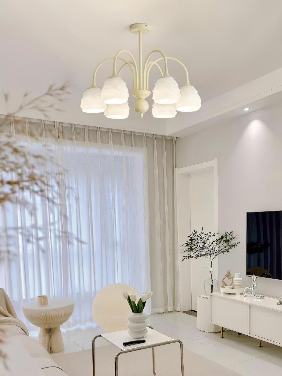 melting-ice-cream-chandelier-anzaz--5