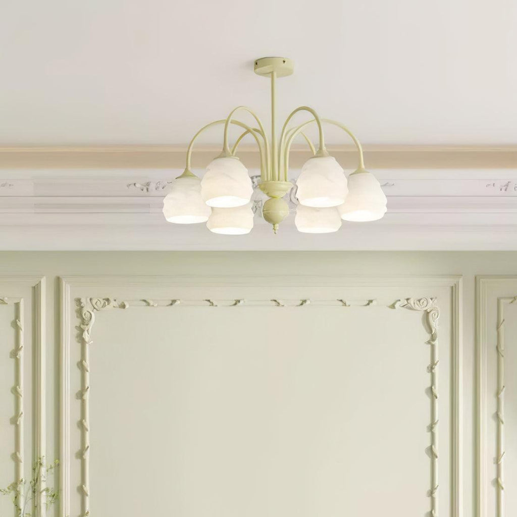 melting-ice-cream-chandelier-anzaz--4