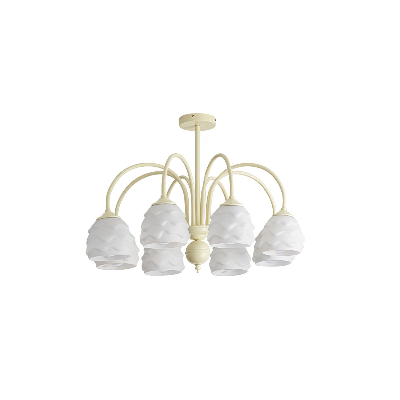 melting-ice-cream-chandelier-anzaz--19