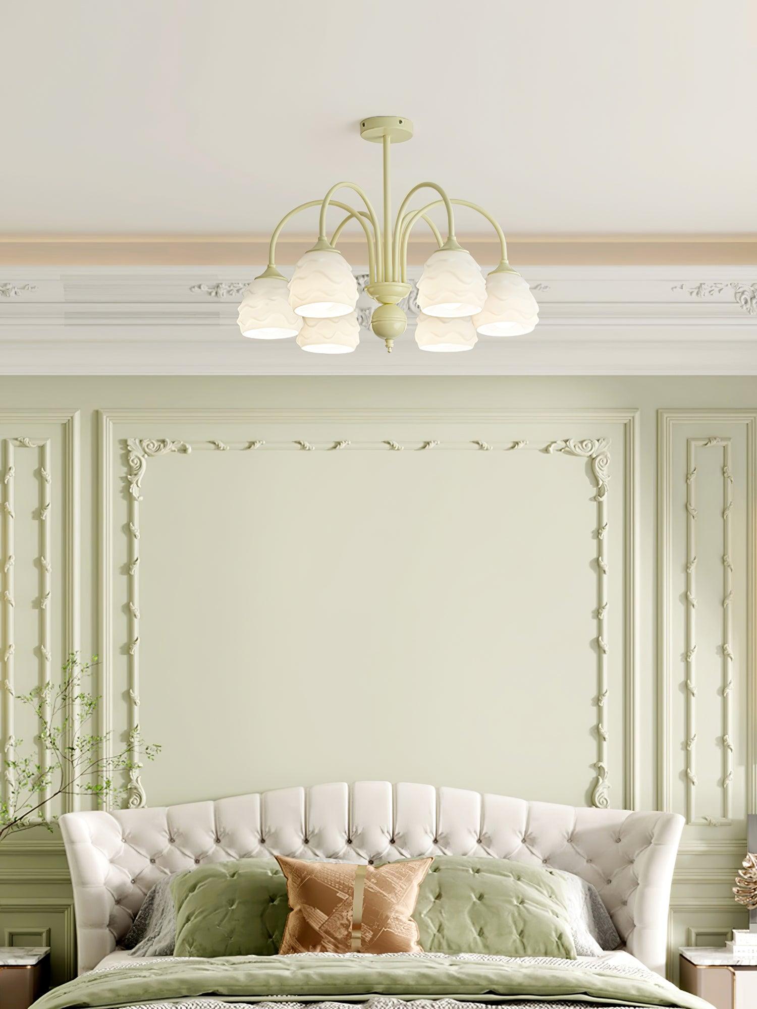 melting-ice-cream-chandelier-anzaz--9