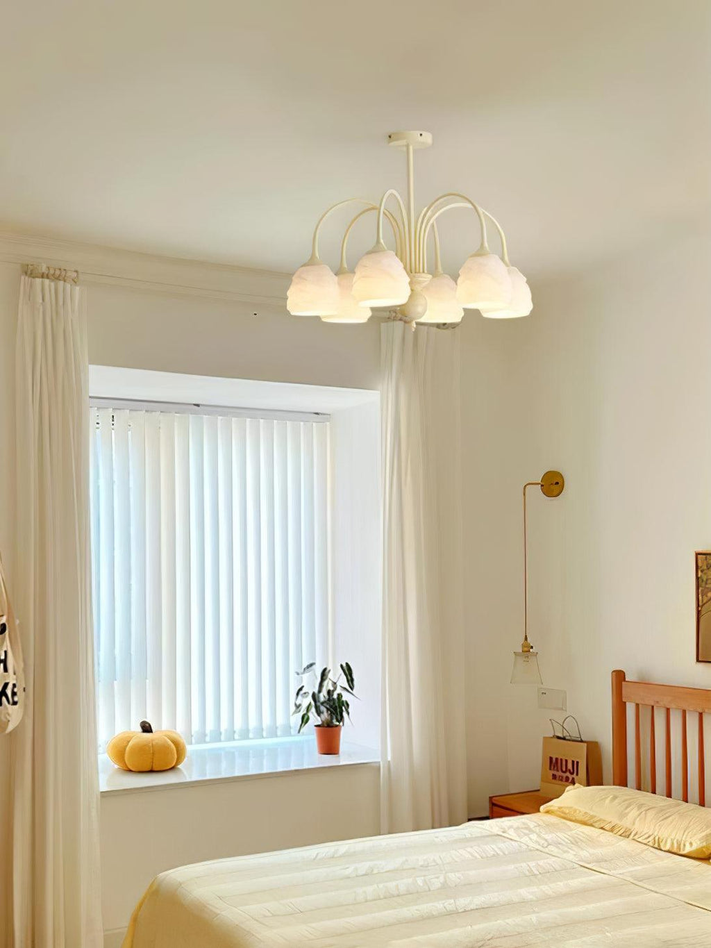 melting-ice-cream-chandelier-anzaz--7