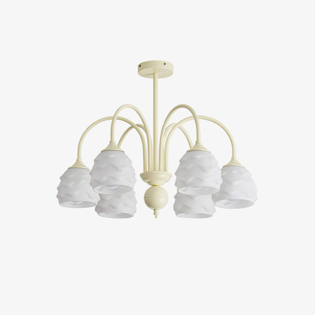 melting-ice-cream-chandelier-anzaz--15