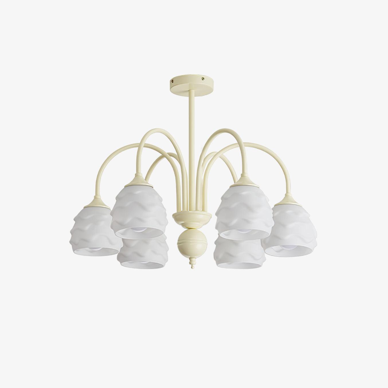 melting-ice-cream-chandelier-anzaz--15