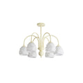 melting-ice-cream-chandelier-anzaz--18