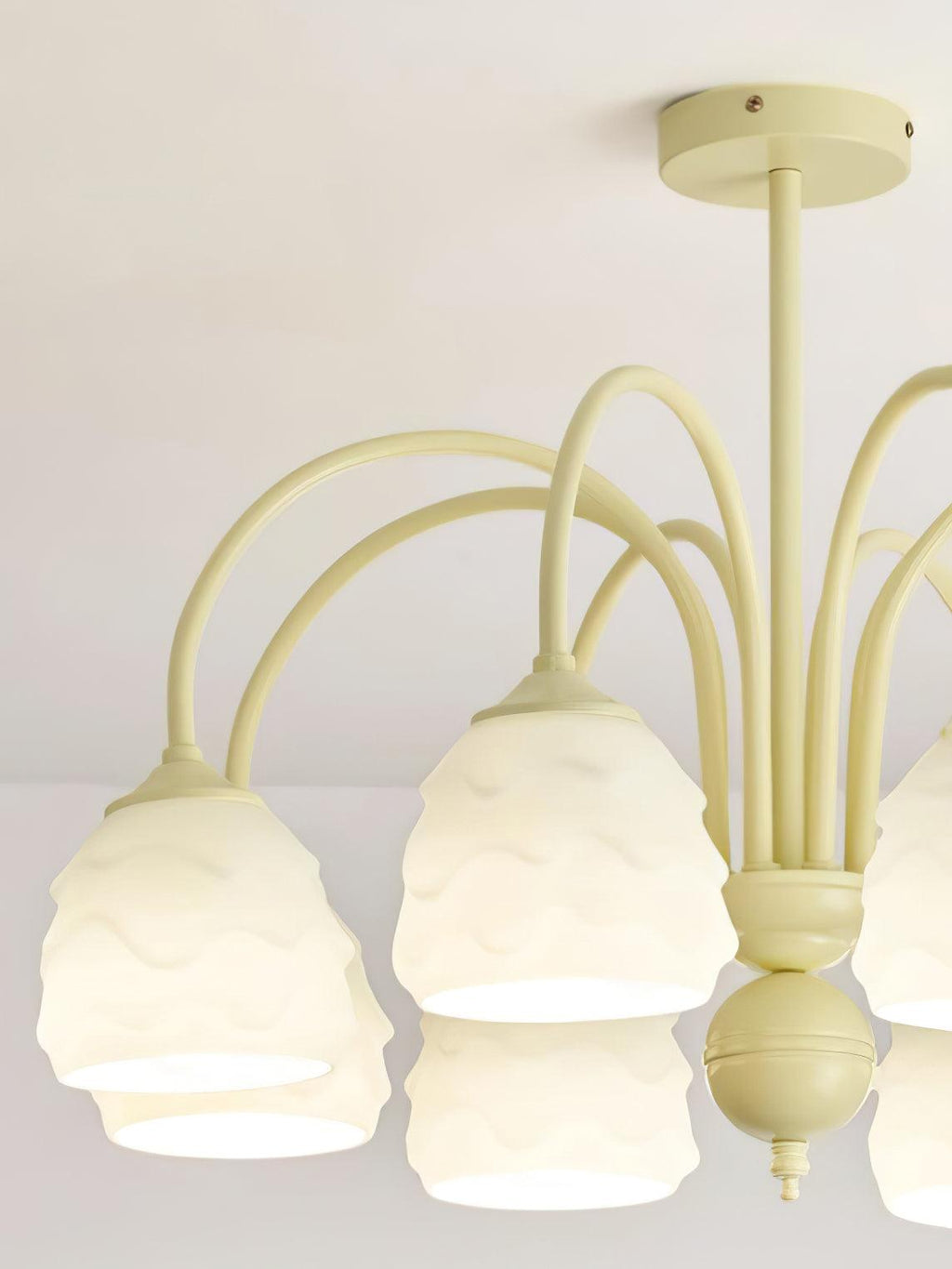melting-ice-cream-chandelier-anzaz--10