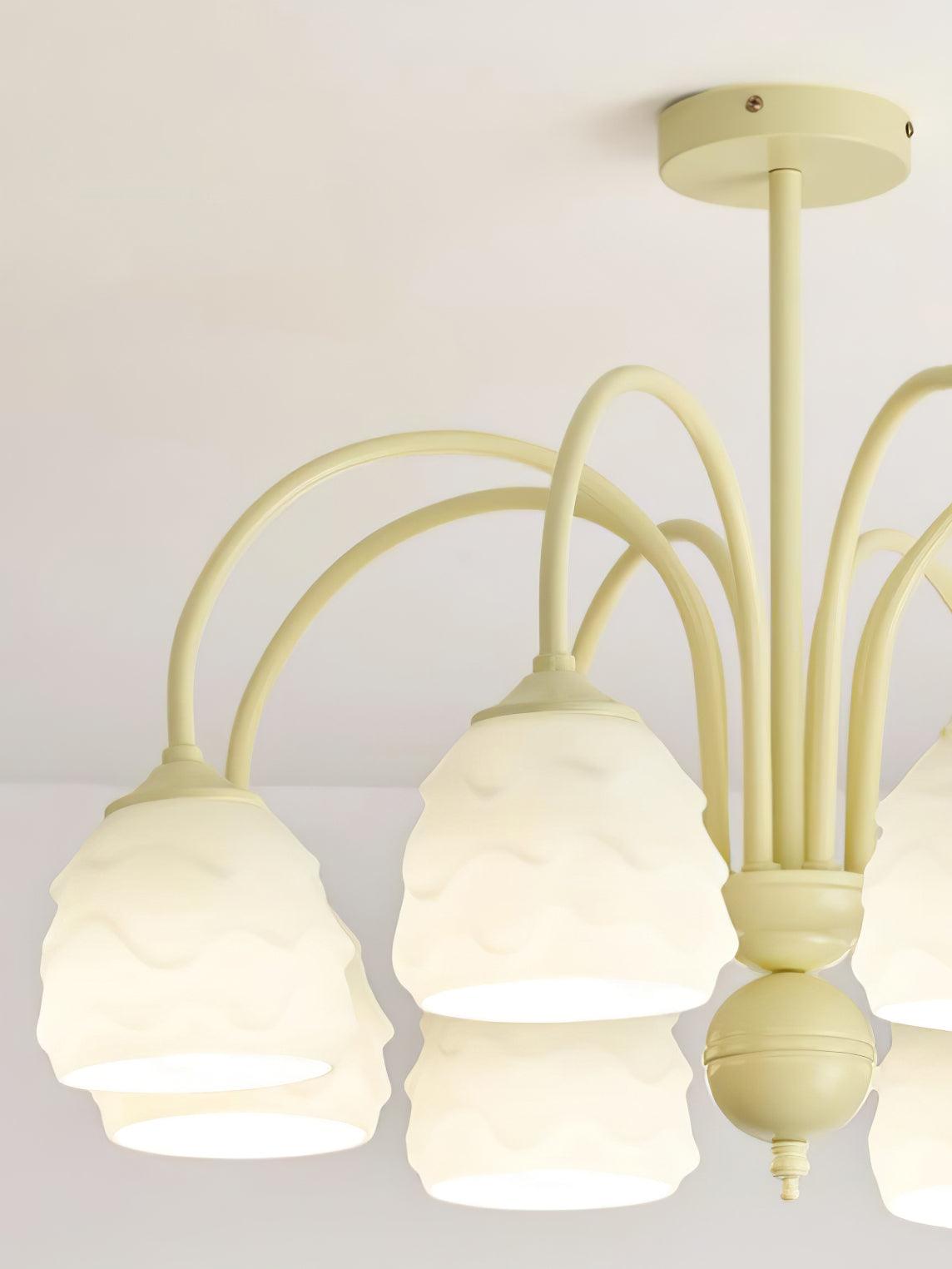 melting-ice-cream-chandelier-anzaz--10