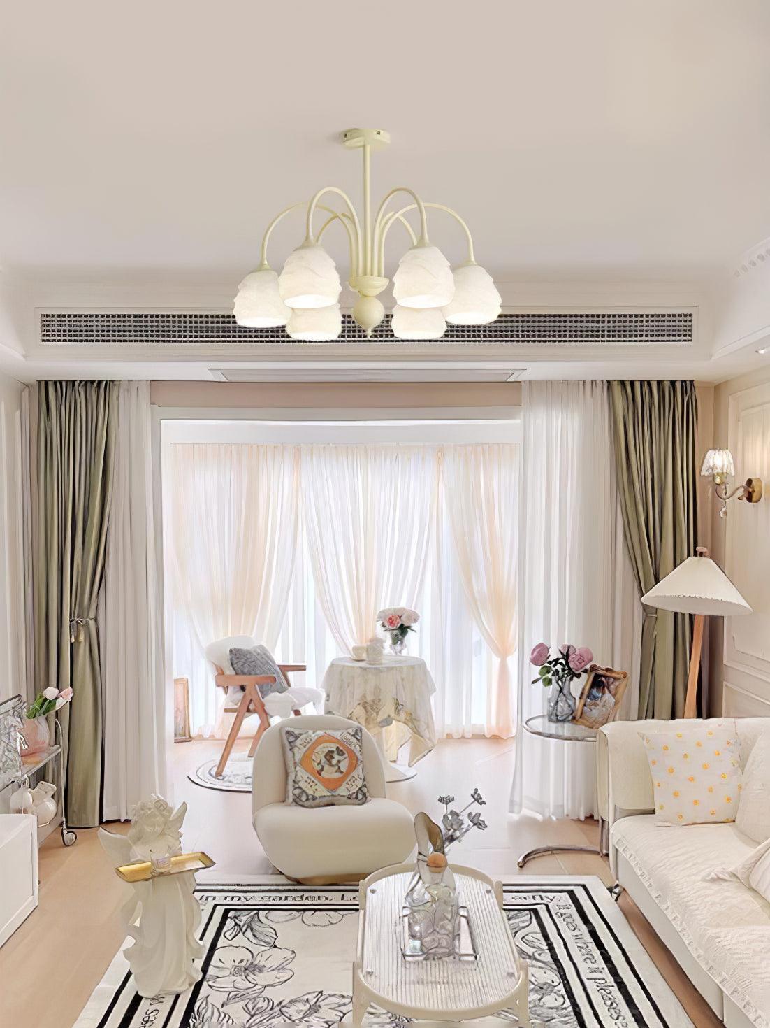 melting-ice-cream-chandelier-anzaz--6
