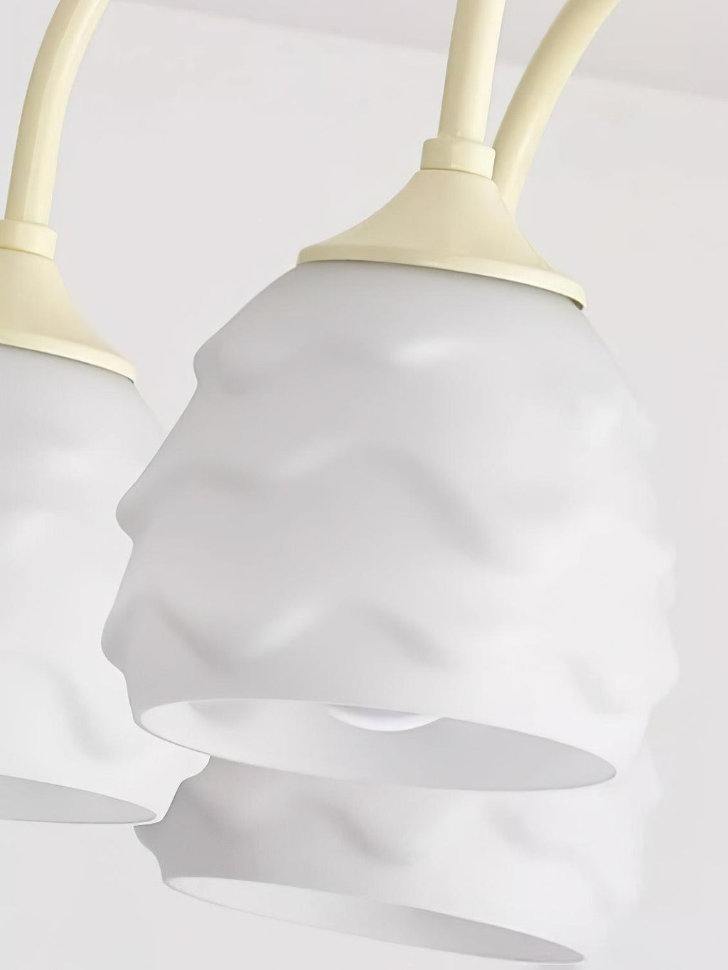 melting-ice-cream-chandelier-anzaz--12