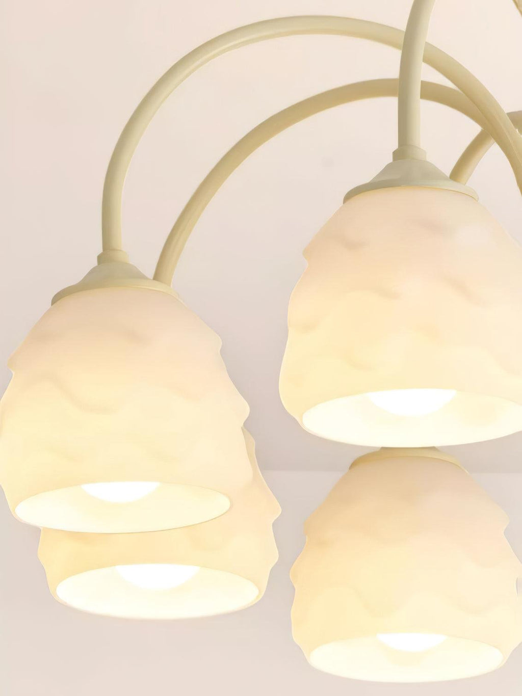 melting-ice-cream-chandelier-anzaz--13