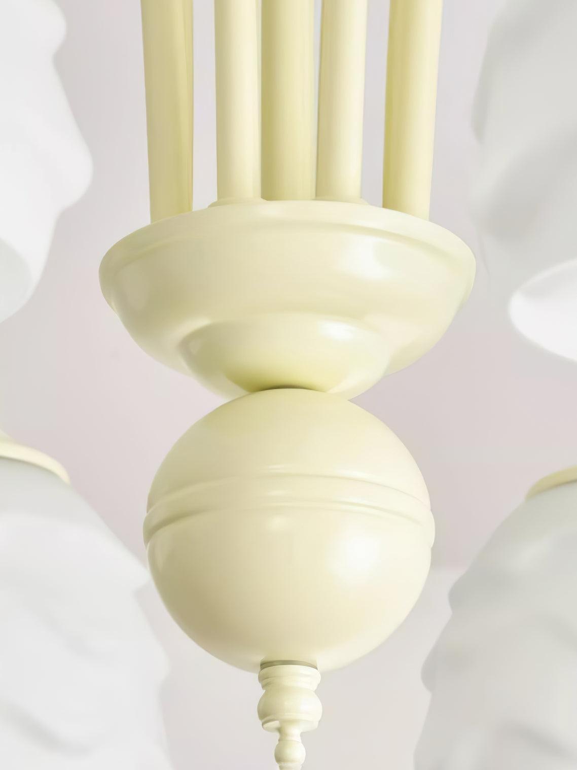 melting-ice-cream-chandelier-anzaz--14