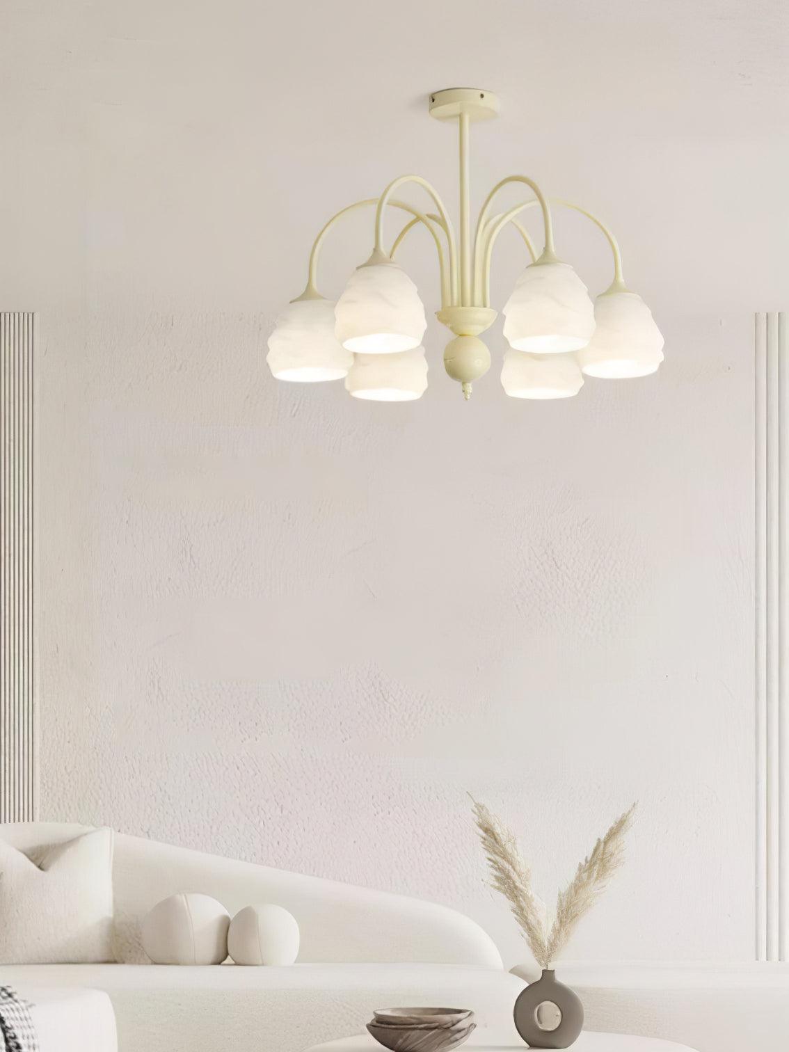 melting-ice-cream-chandelier-anzaz--8