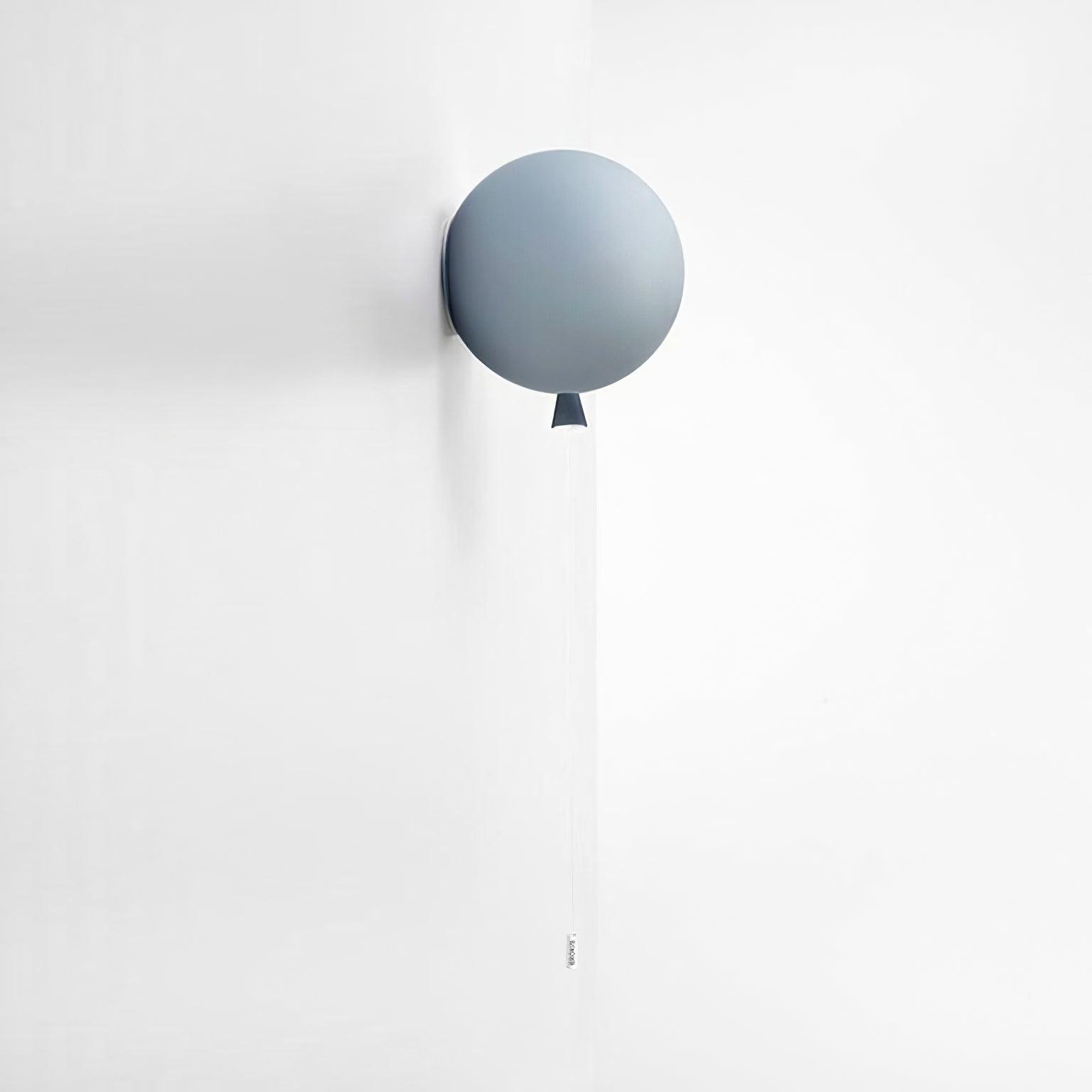 balloon-dream-wall-light-anzaz--53