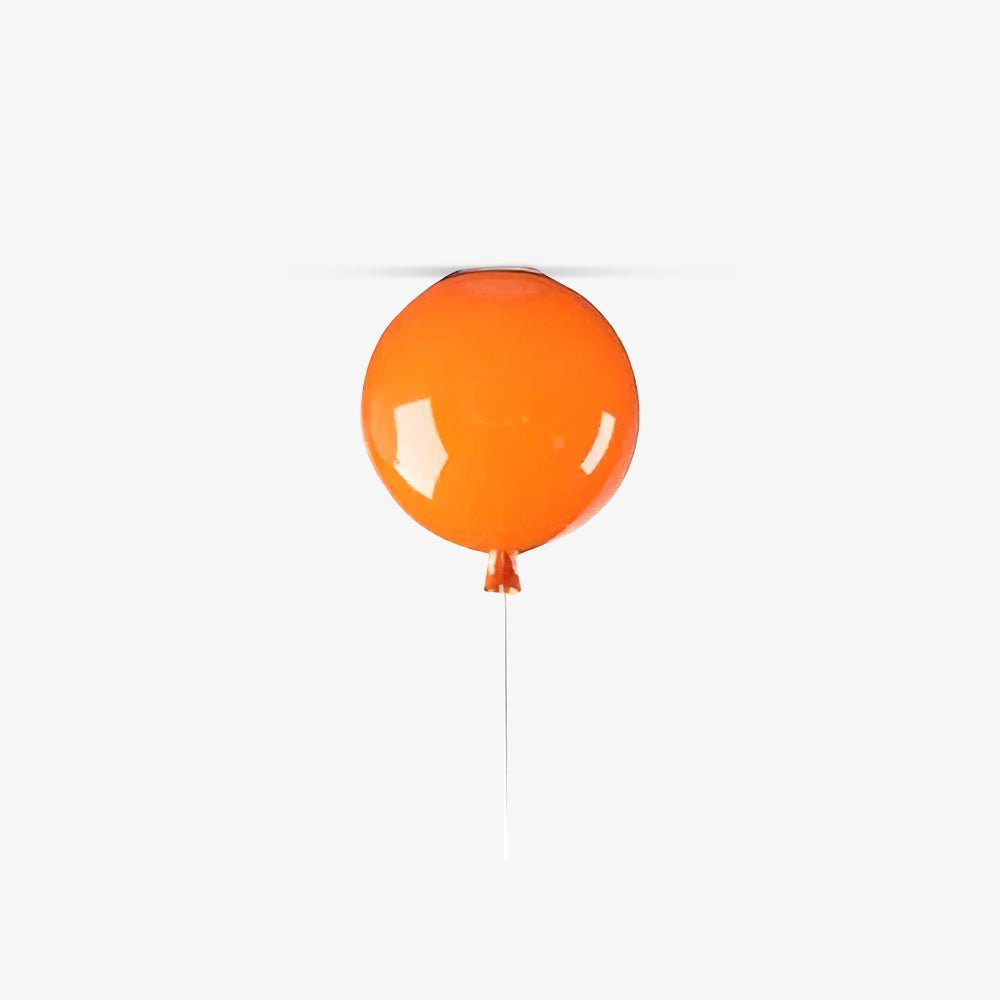 balloon-dream-pendant-light-anzaz--33