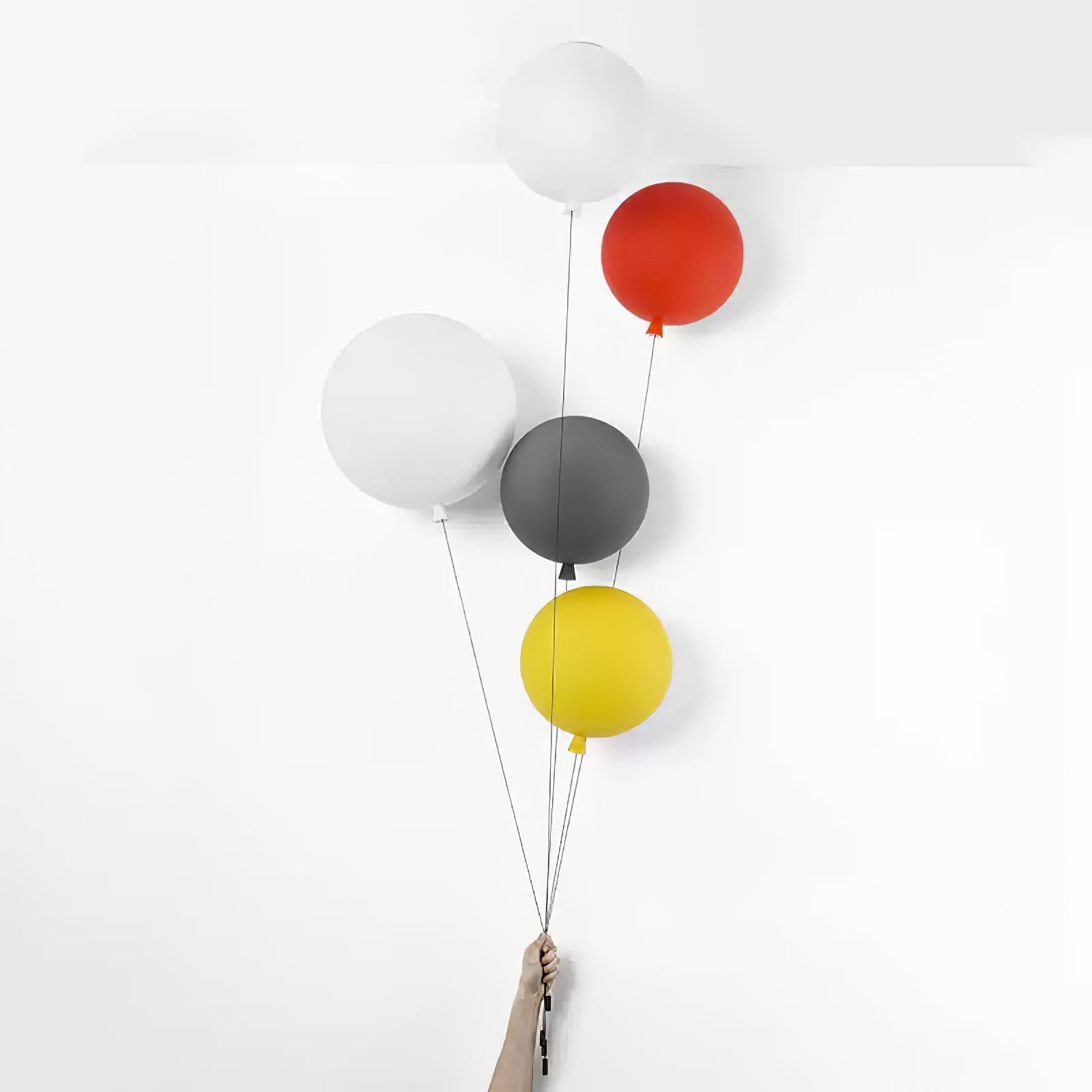 balloon-dream-wall-light-anzaz--56