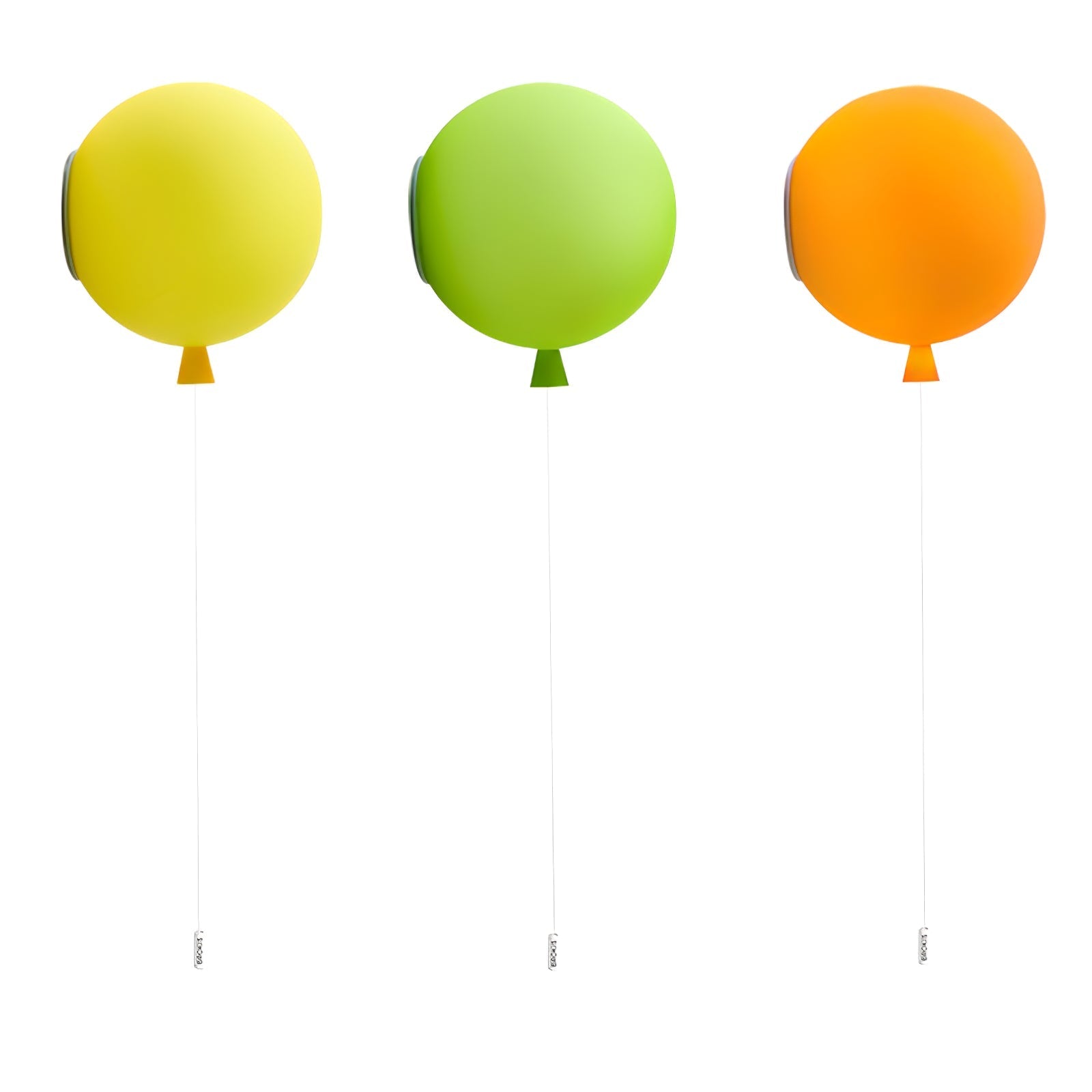 balloon-dream-wall-light-anzaz--57