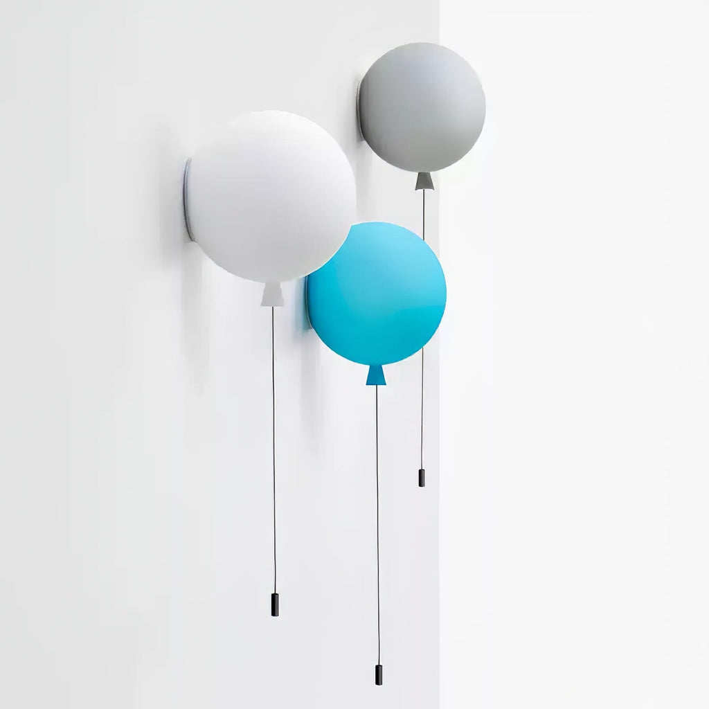 balloon-dream-wall-light-anzaz--58